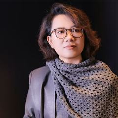 裝修設(shè)計(jì)師肖邦家居設(shè)計(jì)師-曹曉杰