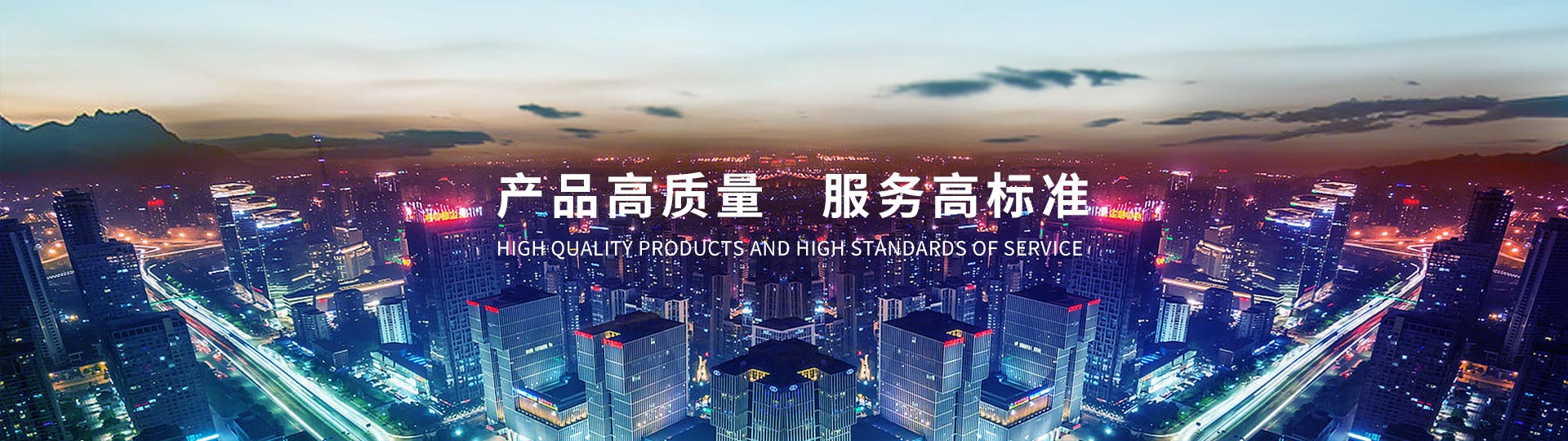 算算我家裝修多少錢(qián)