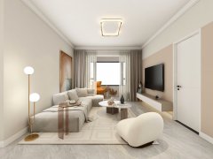 超詳細(xì)的裝修工序全流程！