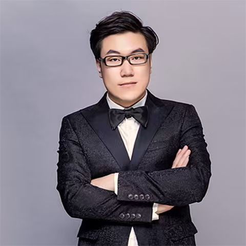 設(shè)計師-尹潞