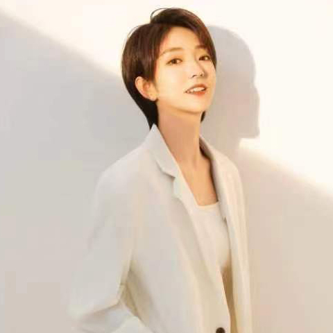 設(shè)計師-李校琪