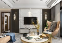 裝修中，功能、實用、美觀哪個最重要?肖邦家居