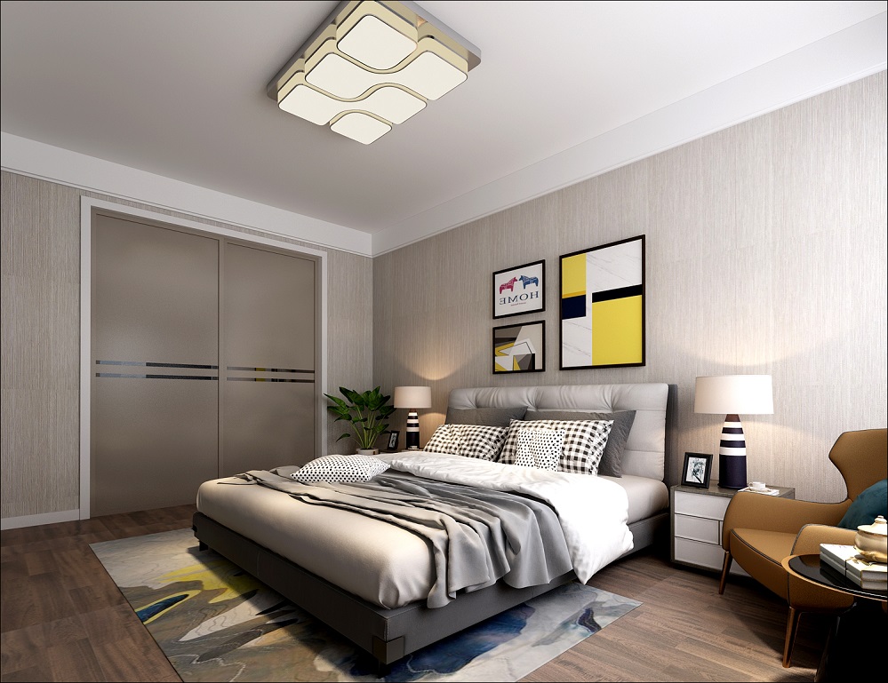 新房公司 新房公司