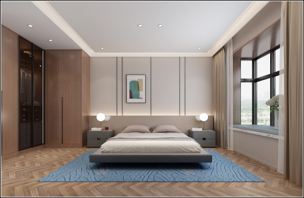 整装家装设计 整装家装设计