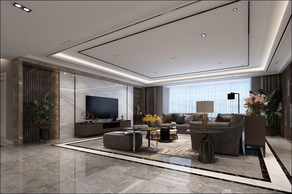 新房装修公司 新房装修公司