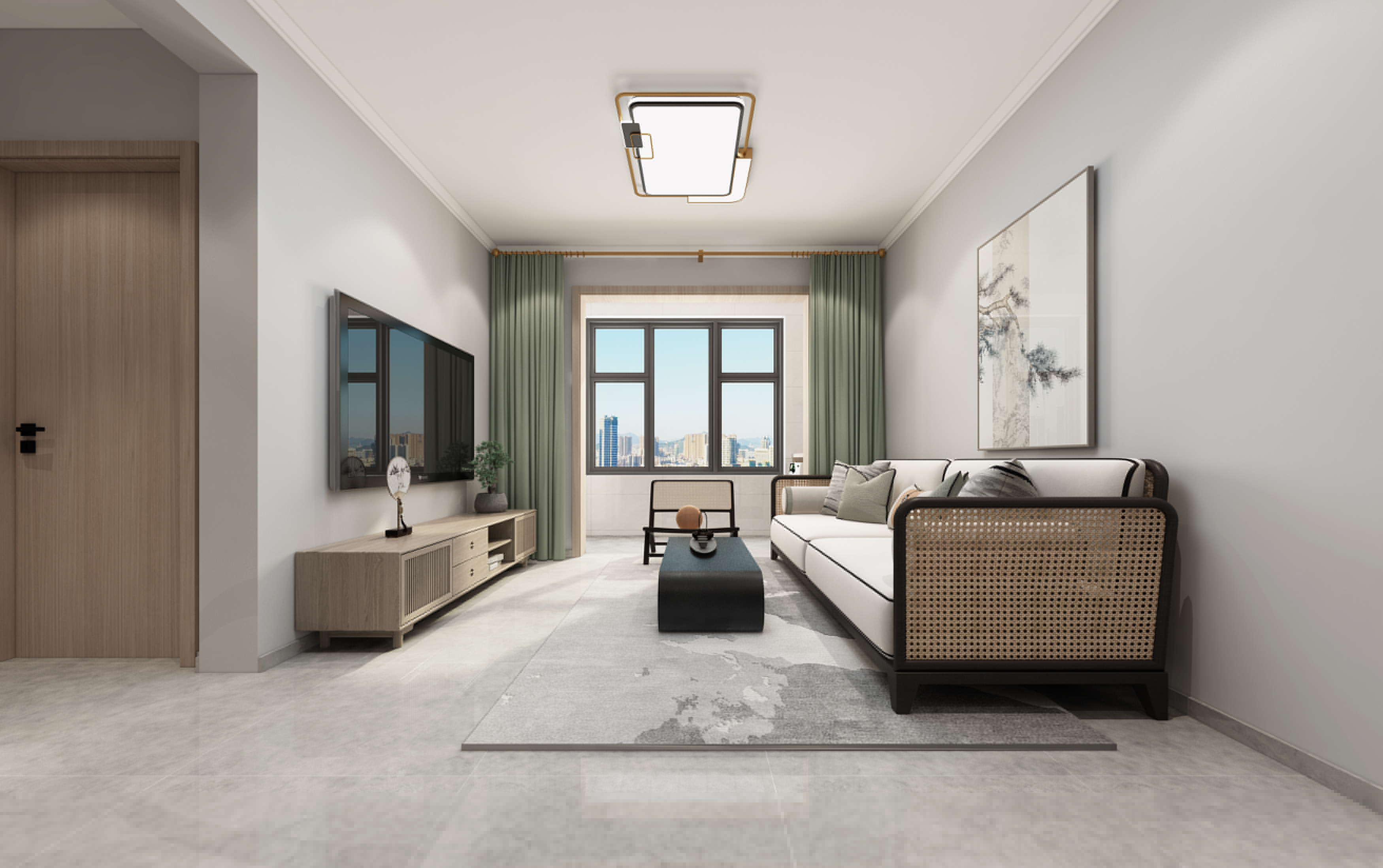 室内装修公司 室内装修公司