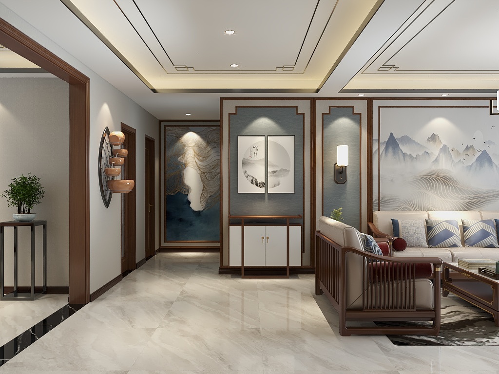 室内装修公司 室内装修公司