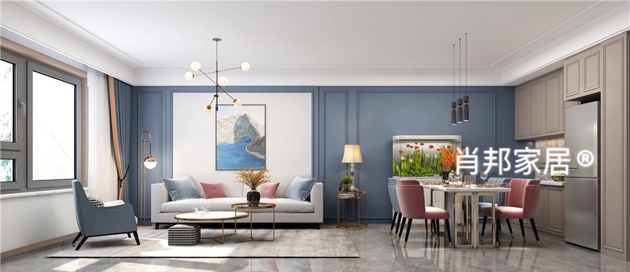 新房装修公司 新房装修公司