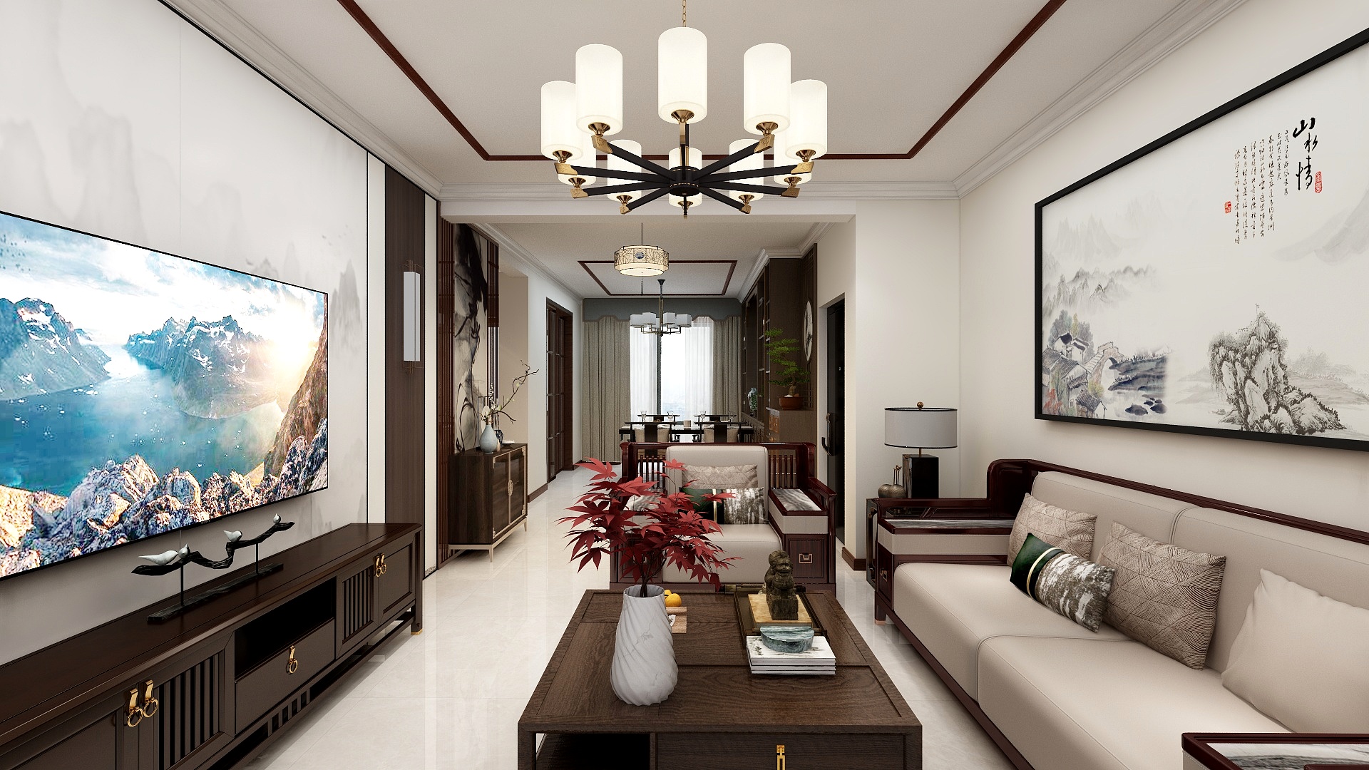 装修公司 装修公司