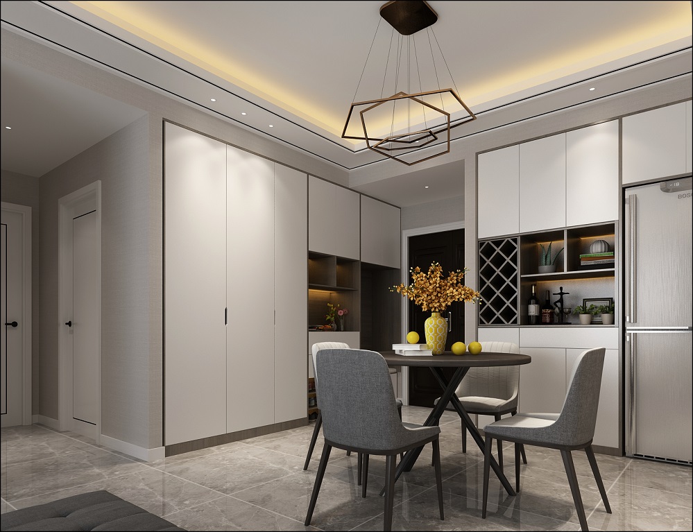 新房装修公司 新房装修公司