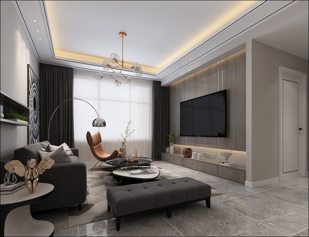 室内装修公司 室内装修公司