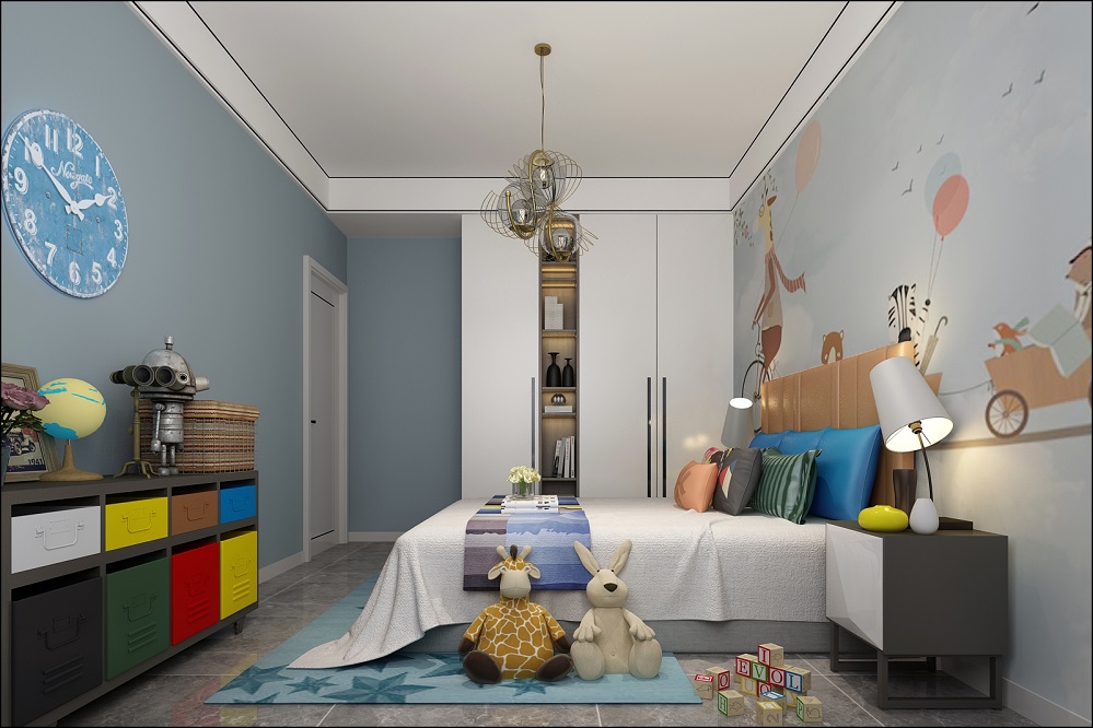 装修公司 装修公司